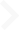 向后一張